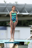 Thumbnail - 2023 - International Diving Meet Graz - Diving Sports 03060_06082.jpg