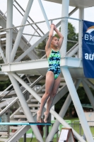 Thumbnail - 2023 - International Diving Meet Graz - Wasserspringen 03060_06086.jpg