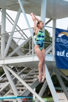 Thumbnail - 2023 - International Diving Meet Graz - Tuffi Sport 03060_06087.jpg