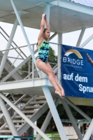 Thumbnail - 2023 - International Diving Meet Graz - Tuffi Sport 03060_06088.jpg