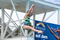 Thumbnail - 2023 - International Diving Meet Graz - Wasserspringen 03060_06089.jpg