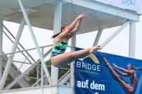 Thumbnail - 2023 - International Diving Meet Graz - Tuffi Sport 03060_06090.jpg