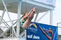 Thumbnail - 2023 - International Diving Meet Graz - Plongeon 03060_06091.jpg