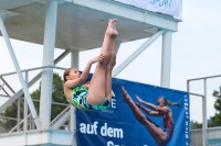 Thumbnail - 2023 - International Diving Meet Graz - Wasserspringen 03060_06092.jpg