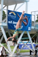 Thumbnail - 2023 - International Diving Meet Graz - Прыжки в воду 03060_06093.jpg