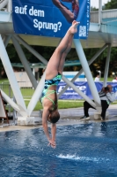 Thumbnail - 2023 - International Diving Meet Graz - Tuffi Sport 03060_06094.jpg
