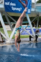 Thumbnail - 2023 - International Diving Meet Graz - Wasserspringen 03060_06094.jpg