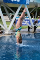 Thumbnail - 2023 - International Diving Meet Graz - Wasserspringen 03060_06095.jpg