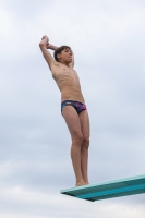 Thumbnail - 2023 - International Diving Meet Graz - Tuffi Sport 03060_06103.jpg