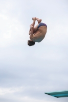 Thumbnail - 2023 - International Diving Meet Graz - Tuffi Sport 03060_06105.jpg