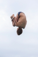 Thumbnail - 2023 - International Diving Meet Graz - Tuffi Sport 03060_06106.jpg