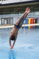 Thumbnail - 2023 - International Diving Meet Graz - Wasserspringen 03060_06107.jpg