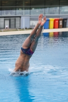 Thumbnail - 2023 - International Diving Meet Graz - Plongeon 03060_06108.jpg