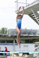 Thumbnail - 2023 - International Diving Meet Graz - Plongeon 03060_06109.jpg