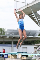 Thumbnail - 2023 - International Diving Meet Graz - Tuffi Sport 03060_06111.jpg