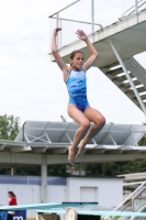 Thumbnail - 2023 - International Diving Meet Graz - Tuffi Sport 03060_06112.jpg