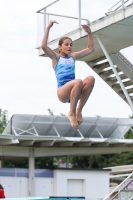 Thumbnail - 2023 - International Diving Meet Graz - Wasserspringen 03060_06113.jpg