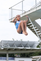 Thumbnail - 2023 - International Diving Meet Graz - Plongeon 03060_06114.jpg