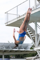 Thumbnail - 2023 - International Diving Meet Graz - Wasserspringen 03060_06117.jpg