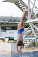 Thumbnail - 2023 - International Diving Meet Graz - Wasserspringen 03060_06118.jpg