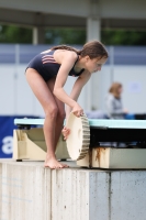 Thumbnail - 2023 - International Diving Meet Graz - Прыжки в воду 03060_06120.jpg