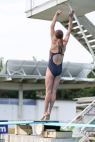 Thumbnail - 2023 - International Diving Meet Graz - Wasserspringen 03060_06125.jpg