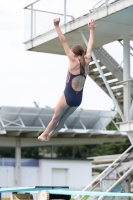 Thumbnail - 2023 - International Diving Meet Graz - Tuffi Sport 03060_06126.jpg