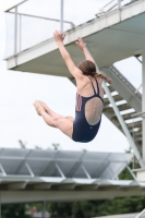 Thumbnail - 2023 - International Diving Meet Graz - Tuffi Sport 03060_06127.jpg