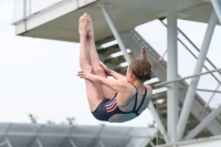 Thumbnail - 2023 - International Diving Meet Graz - Tuffi Sport 03060_06129.jpg