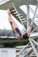 Thumbnail - 2023 - International Diving Meet Graz - Wasserspringen 03060_06130.jpg