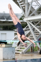 Thumbnail - 2023 - International Diving Meet Graz - Plongeon 03060_06131.jpg