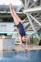 Thumbnail - 2023 - International Diving Meet Graz - Wasserspringen 03060_06132.jpg