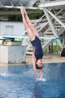 Thumbnail - 2023 - International Diving Meet Graz - Wasserspringen 03060_06133.jpg