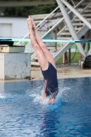 Thumbnail - 2023 - International Diving Meet Graz - Wasserspringen 03060_06134.jpg