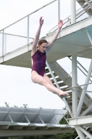 Thumbnail - 2023 - International Diving Meet Graz - Tuffi Sport 03060_06143.jpg