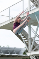 Thumbnail - 2023 - International Diving Meet Graz - Plongeon 03060_06144.jpg