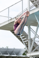 Thumbnail - 2023 - International Diving Meet Graz - Tuffi Sport 03060_06145.jpg