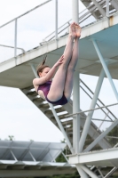 Thumbnail - 2023 - International Diving Meet Graz - Wasserspringen 03060_06146.jpg