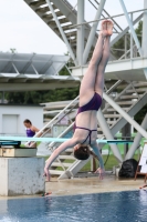 Thumbnail - 2023 - International Diving Meet Graz - Tuffi Sport 03060_06147.jpg