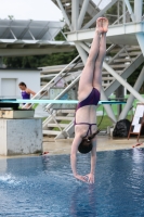 Thumbnail - 2023 - International Diving Meet Graz - Tuffi Sport 03060_06148.jpg