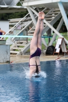 Thumbnail - 2023 - International Diving Meet Graz - Plongeon 03060_06149.jpg