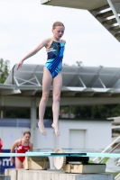 Thumbnail - 2023 - International Diving Meet Graz - Diving Sports 03060_06151.jpg