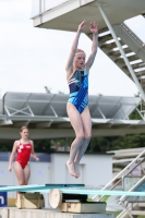 Thumbnail - 2023 - International Diving Meet Graz - Wasserspringen 03060_06152.jpg