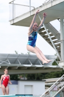 Thumbnail - 2023 - International Diving Meet Graz - Wasserspringen 03060_06153.jpg