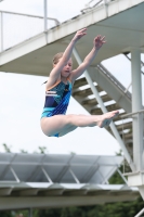 Thumbnail - 2023 - International Diving Meet Graz - Wasserspringen 03060_06154.jpg