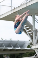 Thumbnail - 2023 - International Diving Meet Graz - Wasserspringen 03060_06155.jpg