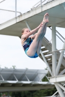 Thumbnail - 2023 - International Diving Meet Graz - Wasserspringen 03060_06156.jpg