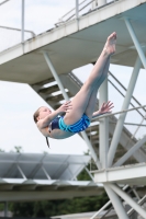 Thumbnail - 2023 - International Diving Meet Graz - Tuffi Sport 03060_06157.jpg