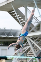 Thumbnail - 2023 - International Diving Meet Graz - Wasserspringen 03060_06158.jpg