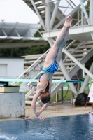 Thumbnail - 2023 - International Diving Meet Graz - Tuffi Sport 03060_06159.jpg